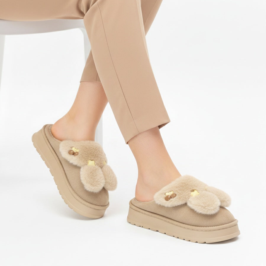 M01135 half shoes