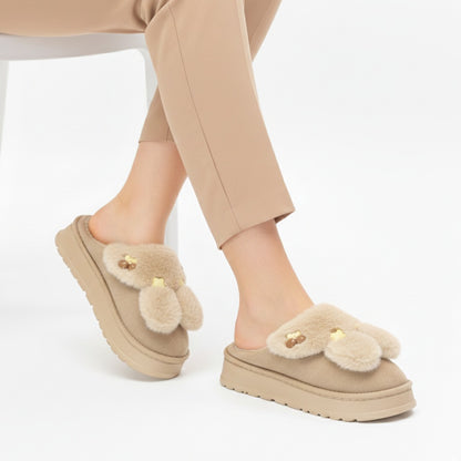 M01135 half shoes