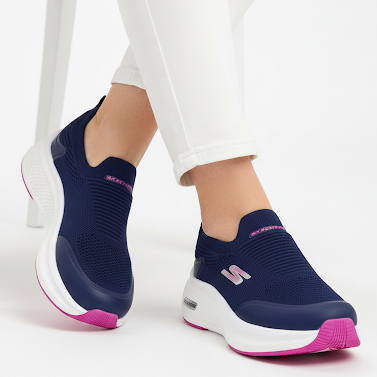 Skr260034 soft shoes