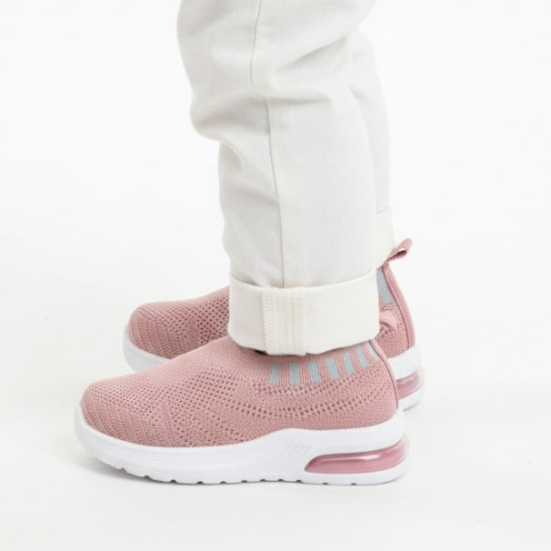 M01029 kids shoes