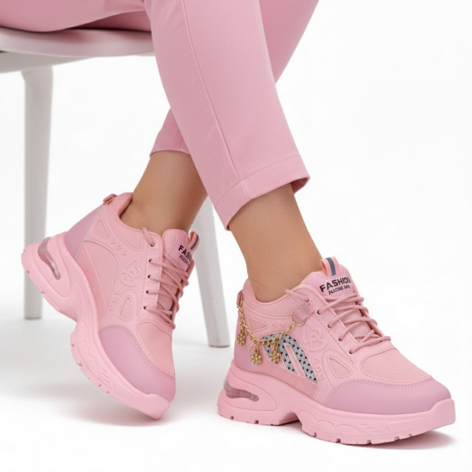 M01130 shoes