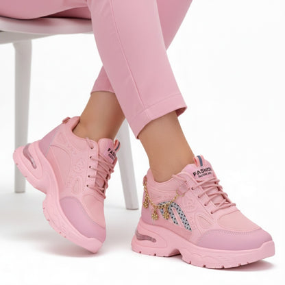 M01130 shoes