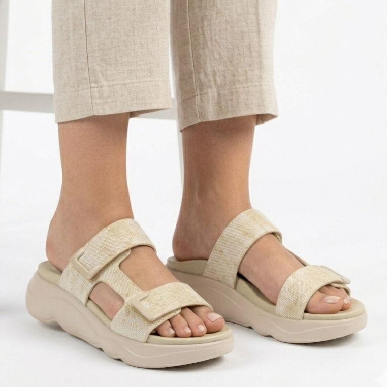 Ns18181 soft slipper