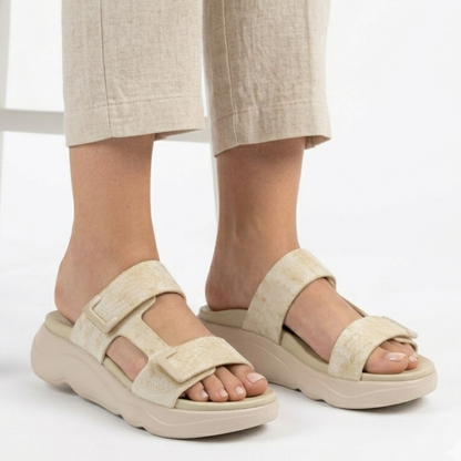 Ns18181 soft slipper