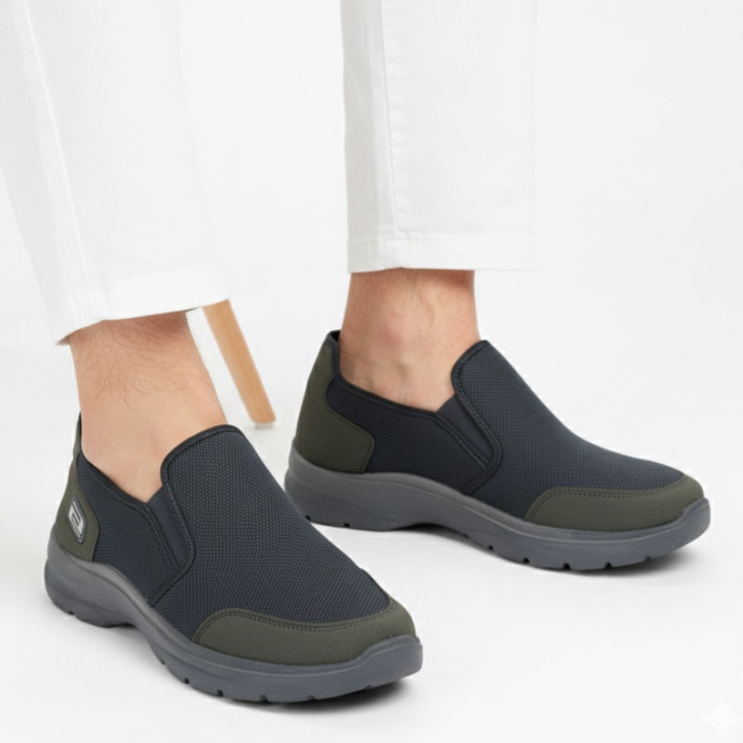 M011272 men shoes