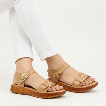 M0709 sandal-R27-2