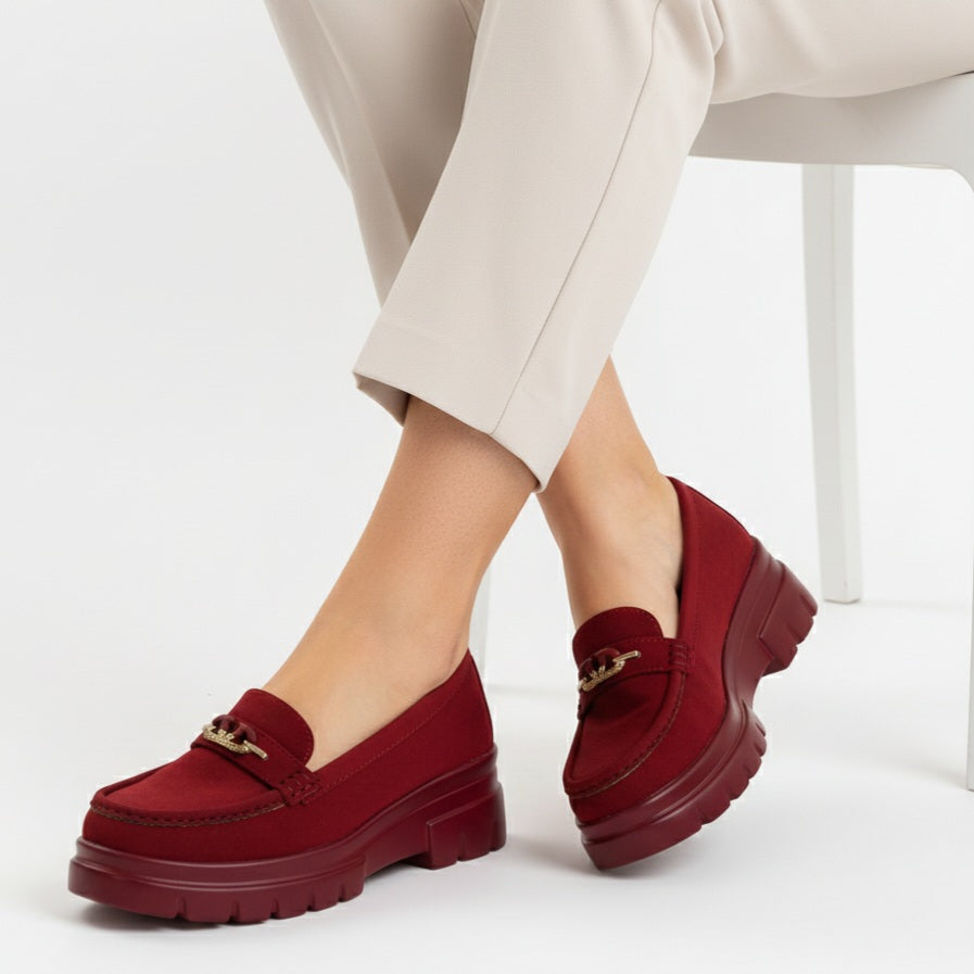 M01173 block heel