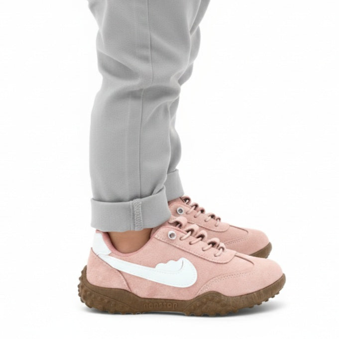 M011298  kids shoes