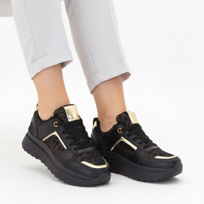 M011217 shoes
