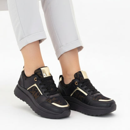 M011217 shoes
