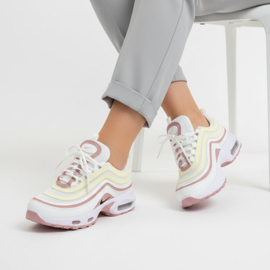 M011304 tick shoes