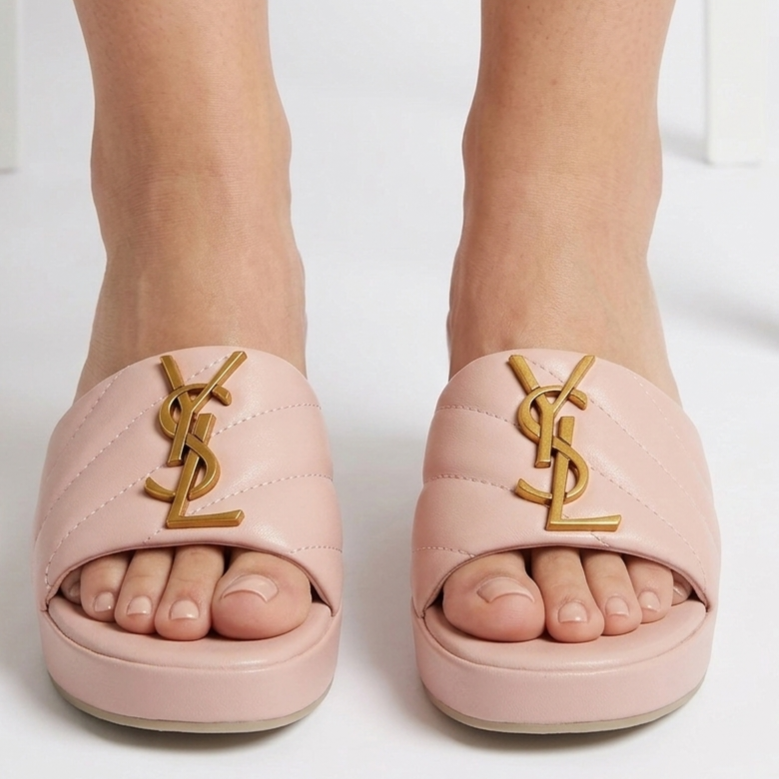 Block heel Ns44048