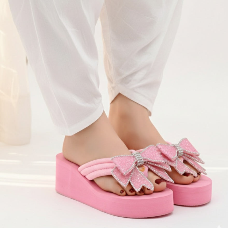 Clearance SALE M0775 flipflop-R-4-3