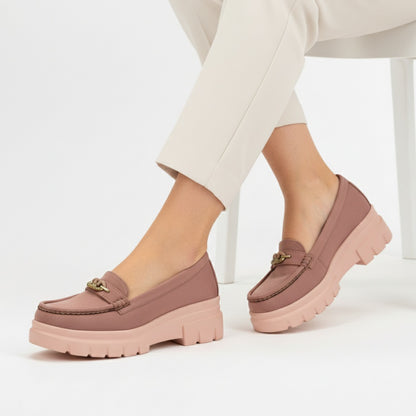 M01173 block heel