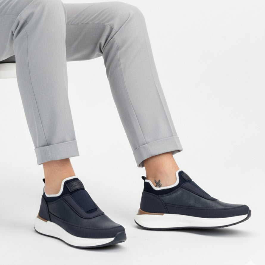 Sr2655 men shoes