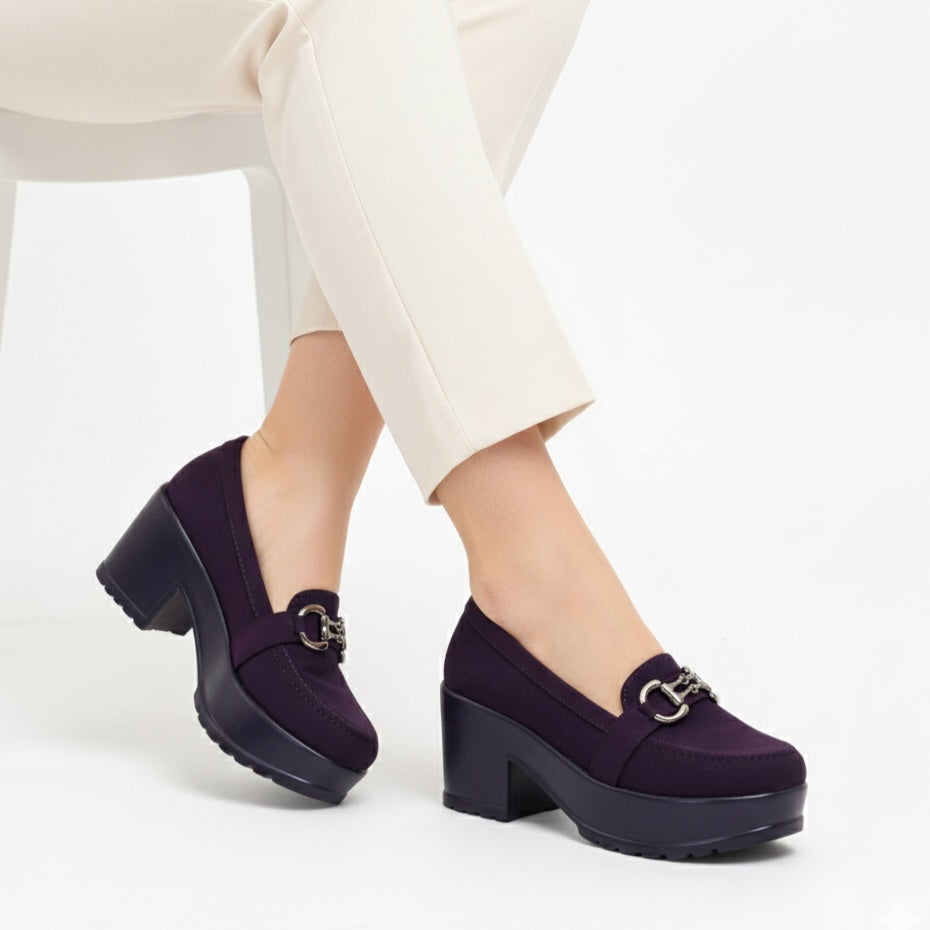 M01174 block heel