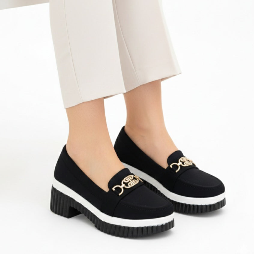 M01171 block heel