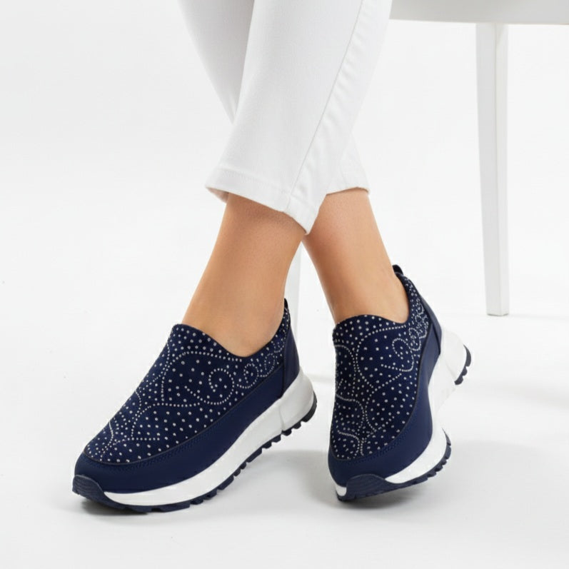M011292 velva shoes