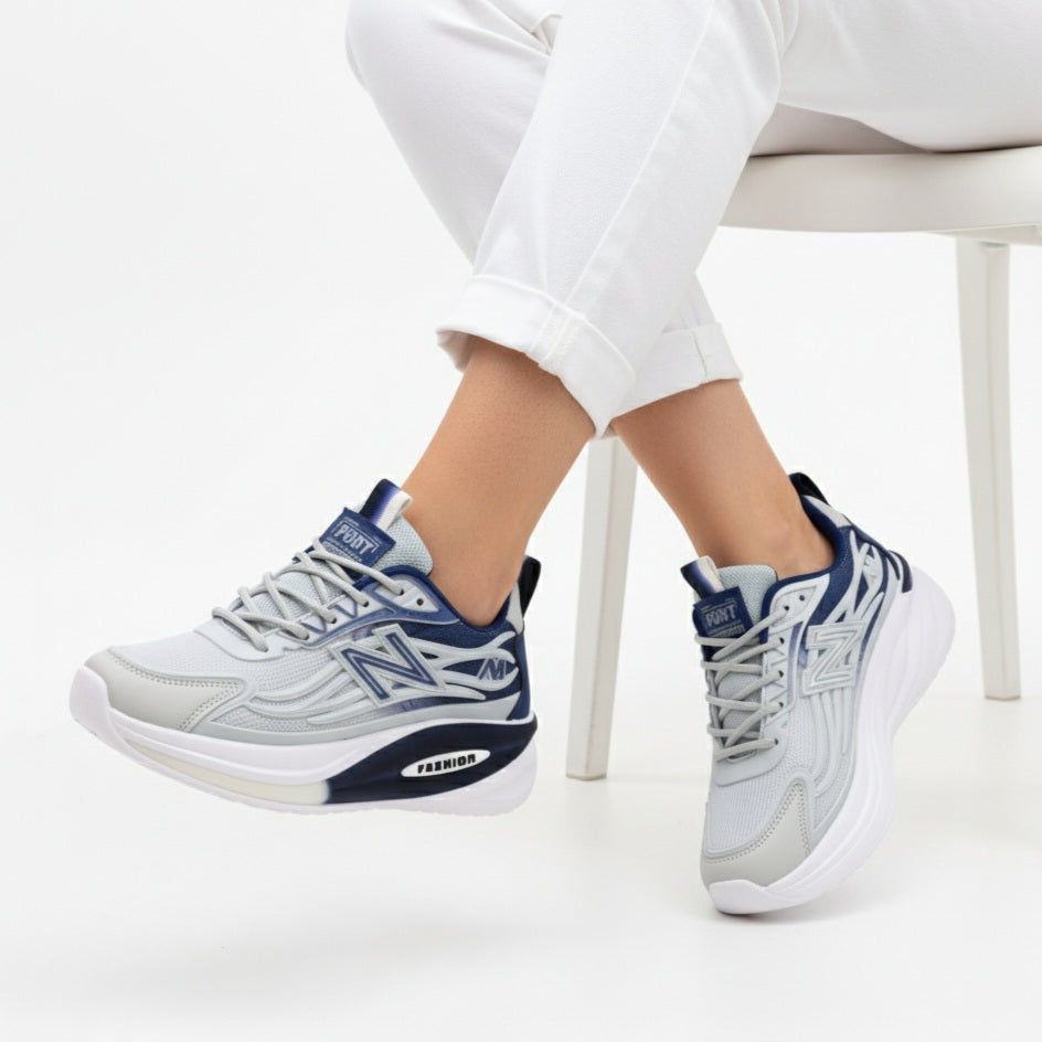 M01009 N Shoes