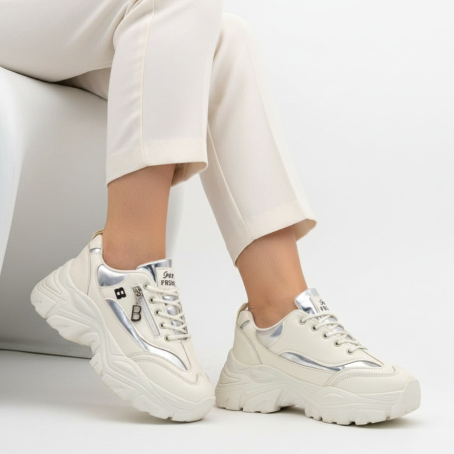 M011273 high sole