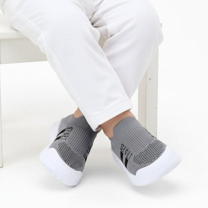 M011241 kids shoes