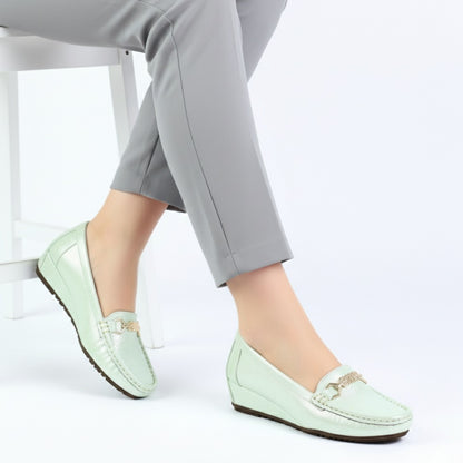 M01094 pump shoes