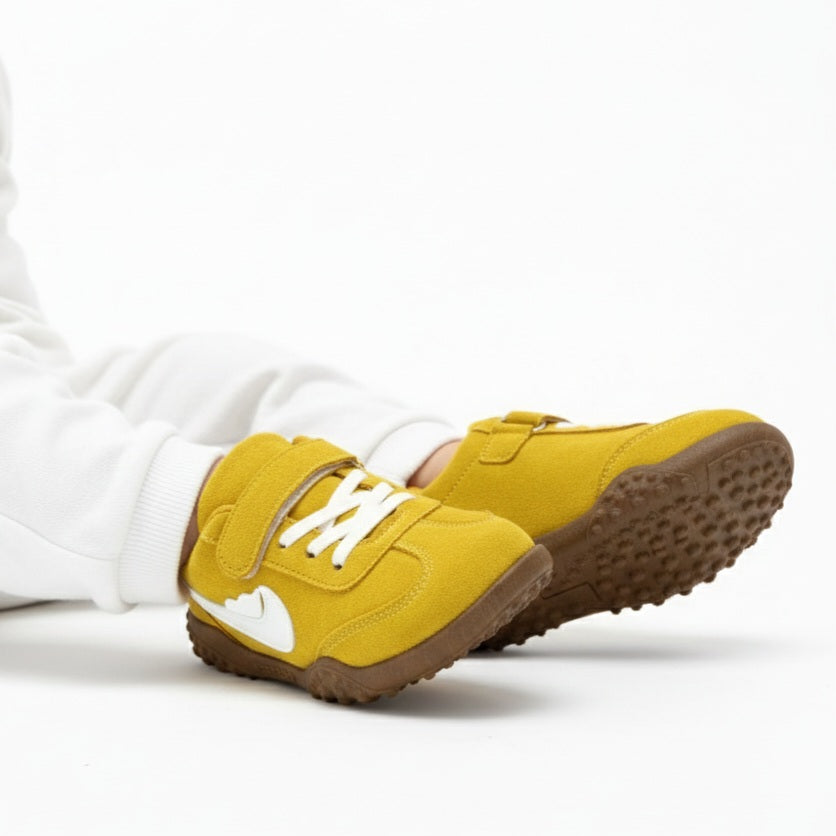 M011300 kids shoes