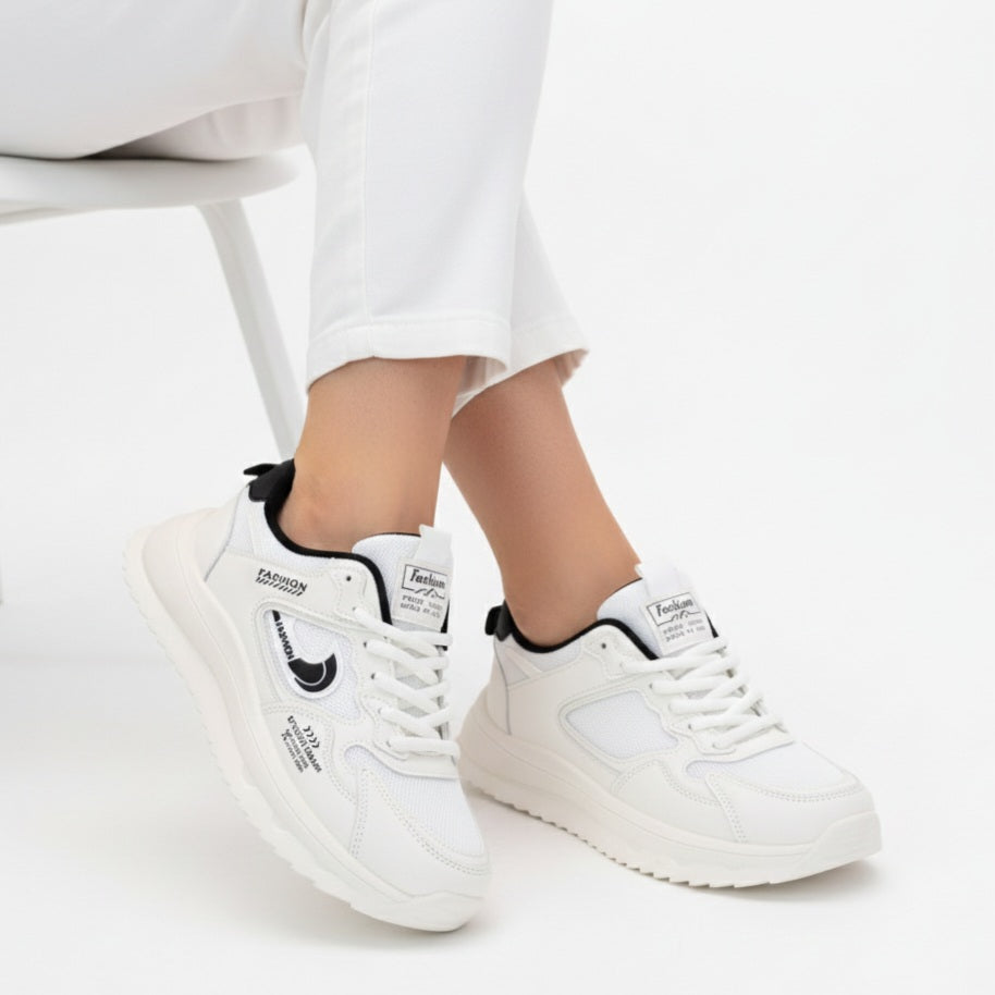 M011204 sneaker shoes
