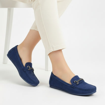 M01195 flat pump