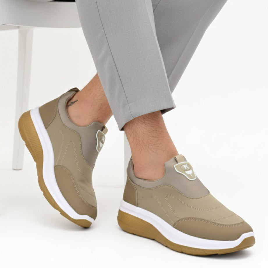 M011243 men shoes