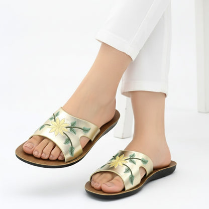 M01109 slipper