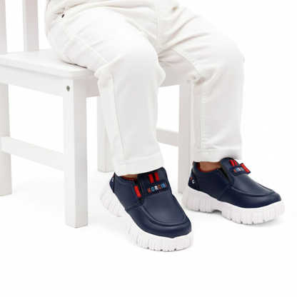 M01022 kids shoes