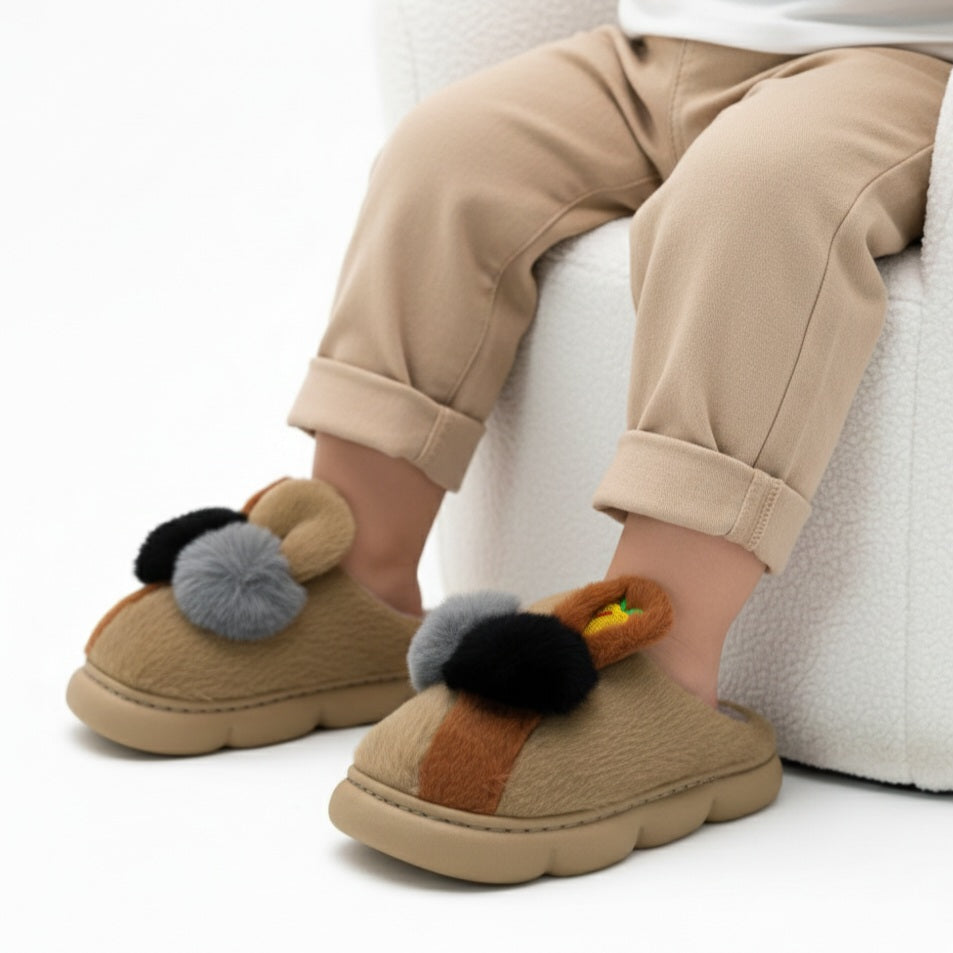 M01140 kids shoes