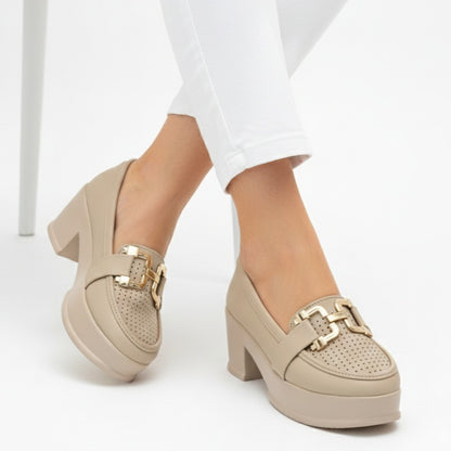 M011352 block heel