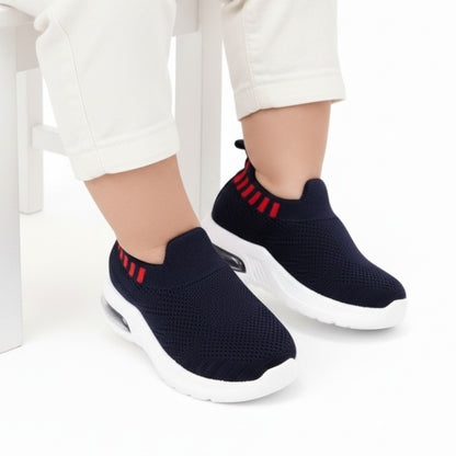 M01029 kids shoes