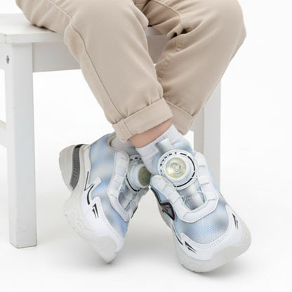 M011223 kids shoes