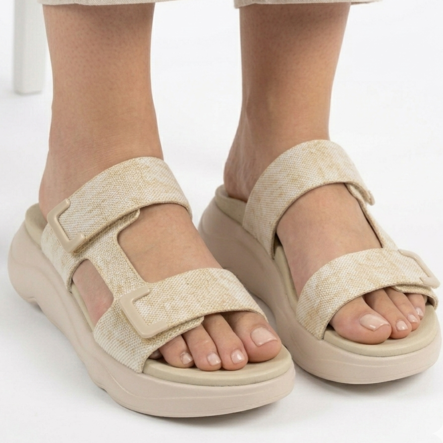 Ns18181 soft slipper
