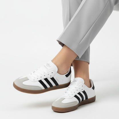 M011263 sneaker shoes