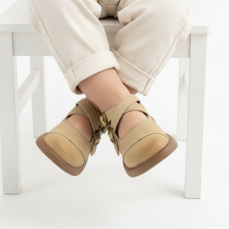 FAB51 kids shoes