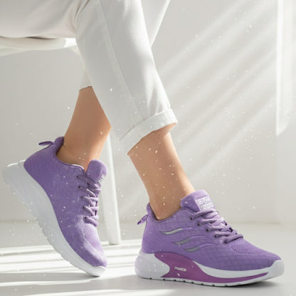M011212 shoes