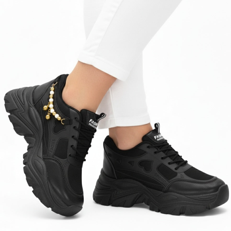 M011275 high sole