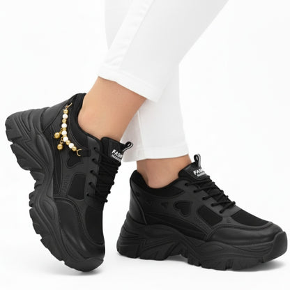 M011275 high sole