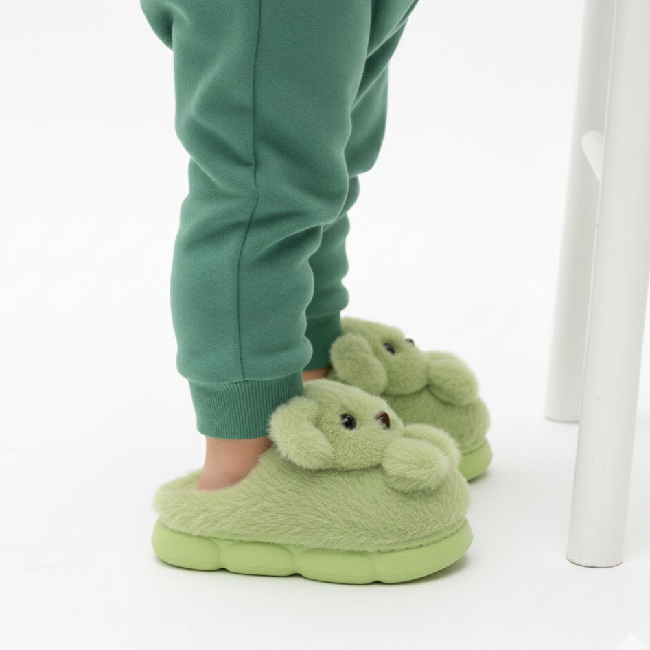 M01143 kids shoes