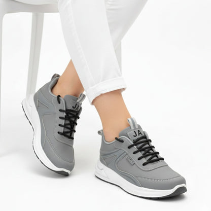M011221 shoes