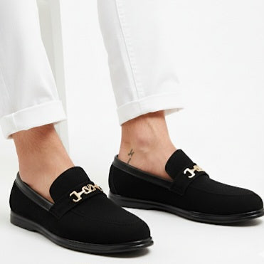 M011420 men shoes