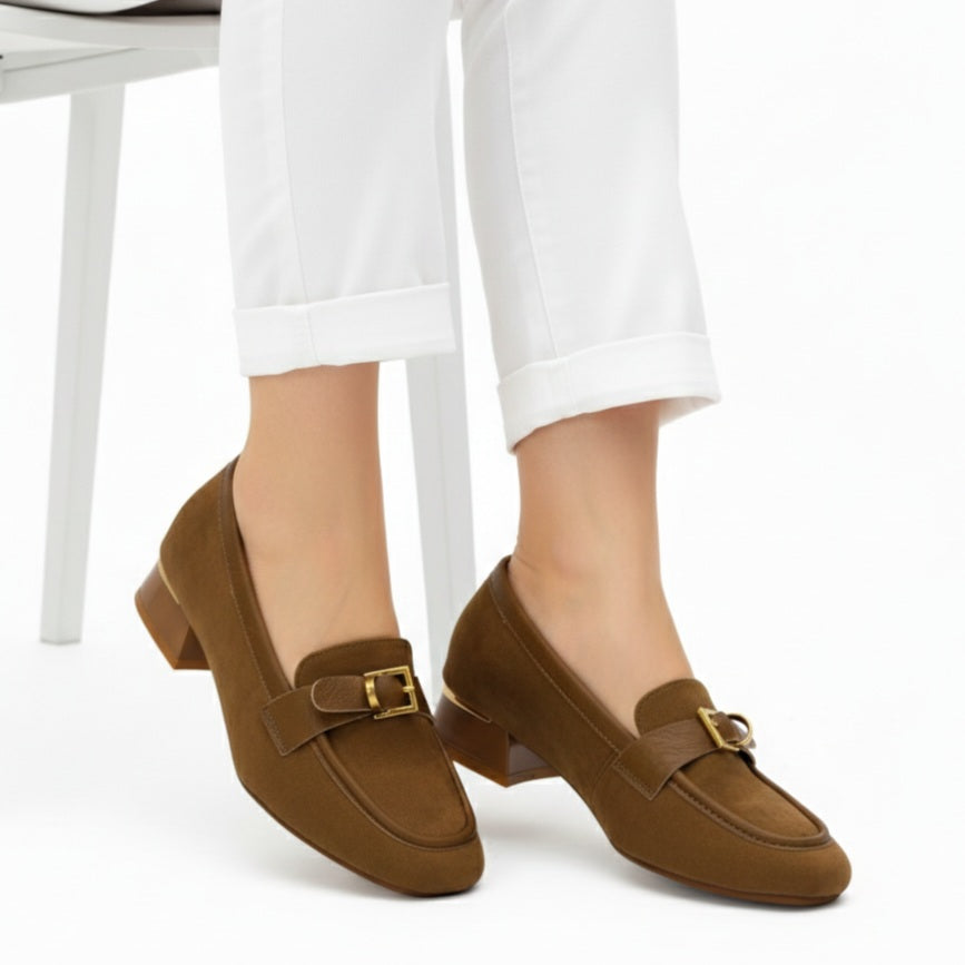 M011289 block heel