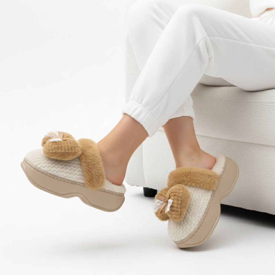 M01137 soft shoes