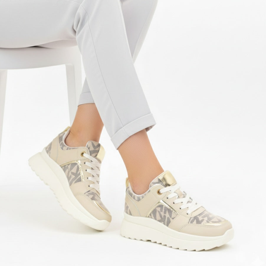 M011217 shoes