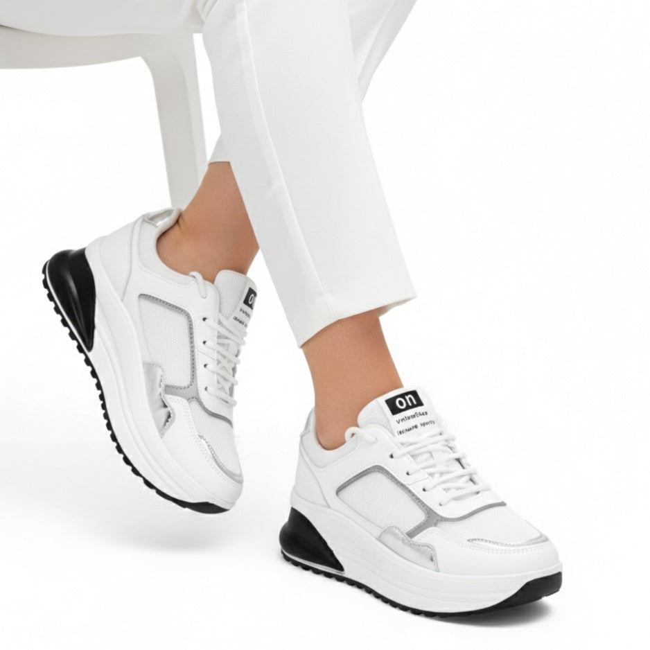 M011214 shoes