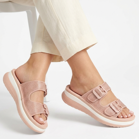Soft slipper Ns151824